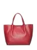 84918se_cervo_rosso_4