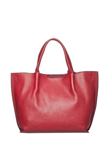 84918se_cervo_rosso_4