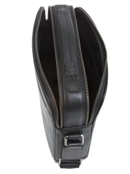 71328gd_cervo_nero_3