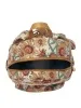 10188_75hb_BEIGE_4