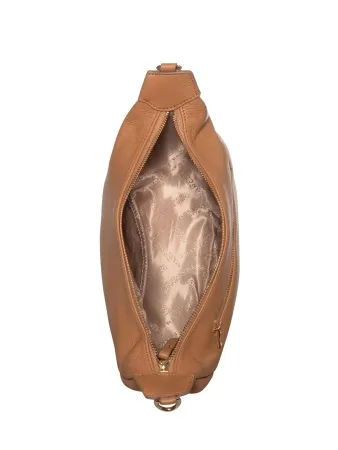 84931se_pelle_camel_4