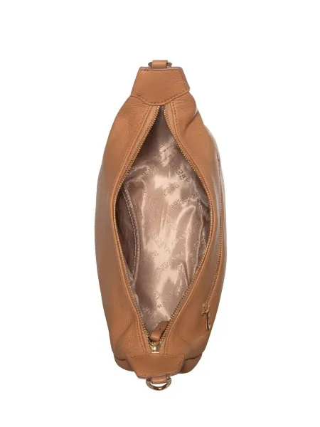 84931se_pelle_camel_4