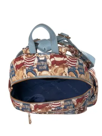 11003_93hb_BLUE_4