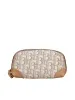 10127_144hb_BEIGE_3