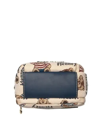 101016_24hb_BEIGE_5