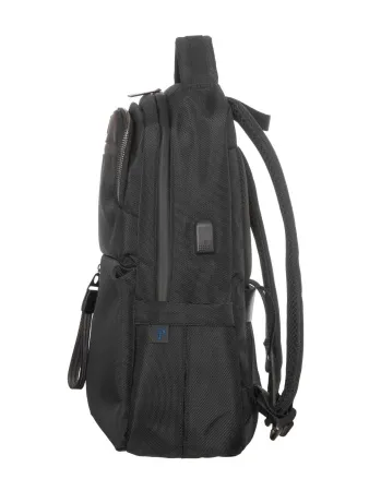 74046xt_tessuto_nero_2