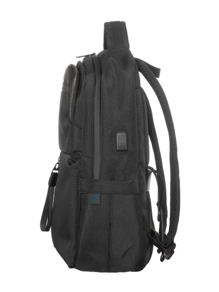 74046xt_tessuto_nero_2