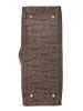 13337bz_BROWN_6