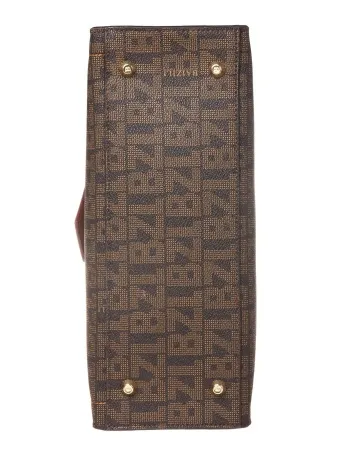 13337bz_BROWN_6