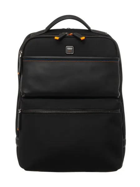 74056cb_tessuto_pelle_nero