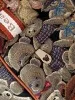 10375_57hb_CAMEL_6