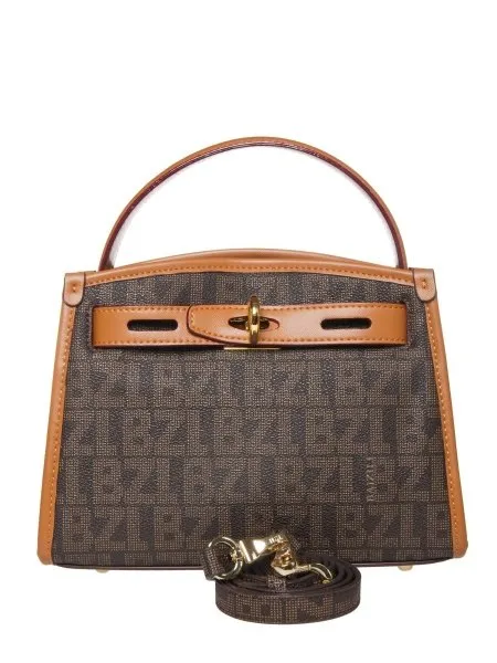 13359bz_BROWN
