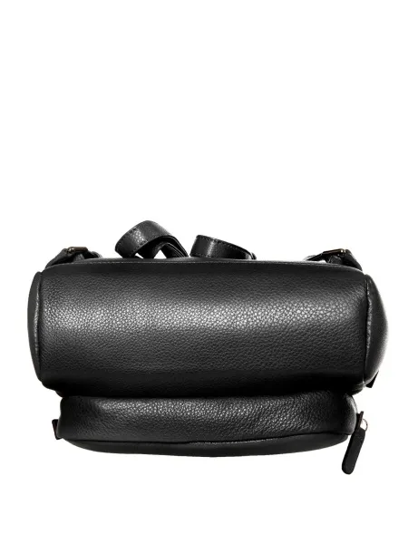 84895wl_pelle_nero_5