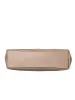 84935sl_pelle_taupe_5