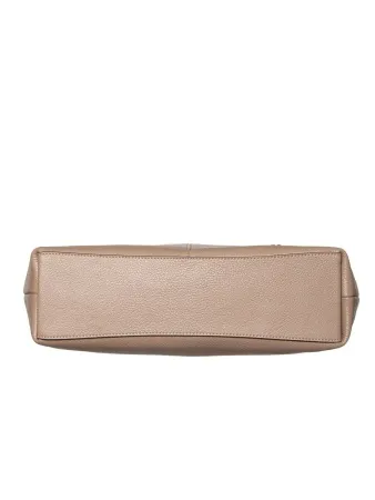 84935sl_pelle_taupe_5