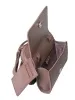 84833wl_pelle_taupe_4
