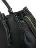 84934sl_pelle_nero_6
