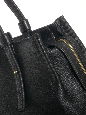 84934sl_pelle_nero_6