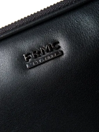 73009gd_cervo_nero_6