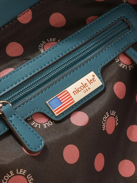 17734nl_SUGAR_9