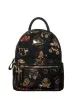 10094_10hb_BLACK