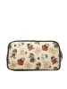 101179_10hb_BEIGE_5