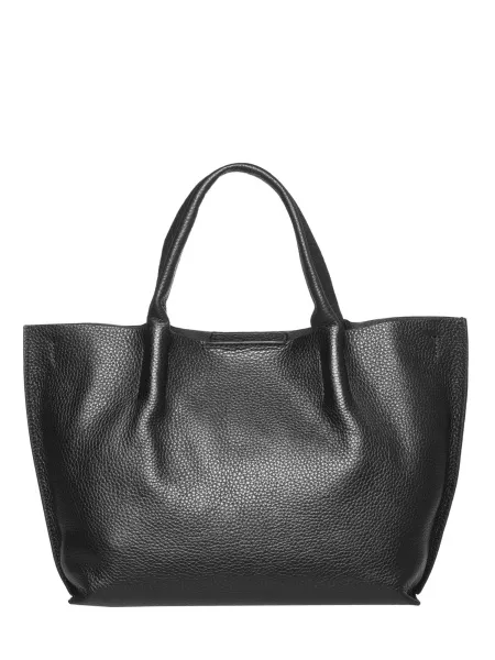 84917se_cervo_nero_4