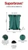70009rv_polyester_green_5