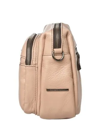 84848wl_pelle_lugano_2