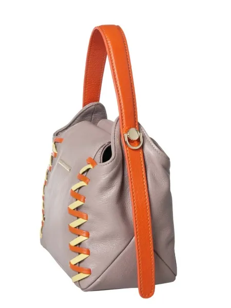 84835wl_pelle_cacao_2