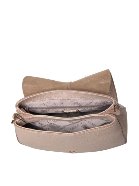 84909se_cervo_rosa_5