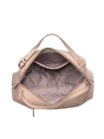 84903se_cervo_rosa_4