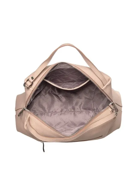 84903se_cervo_rosa_4