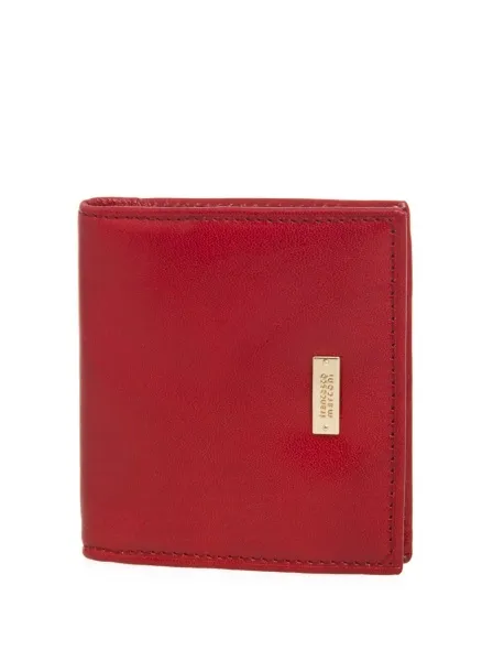 63137fl_vacchetta_rosso