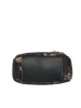101186_10hb_BLACK_5