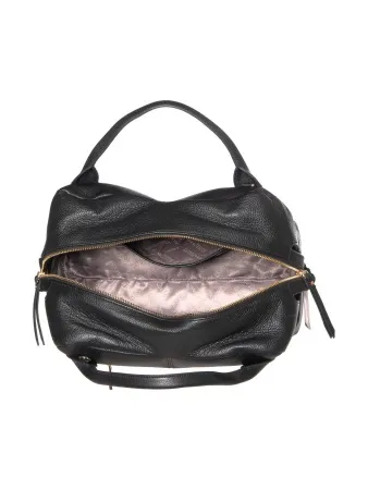 84930se_pelle_nero_4