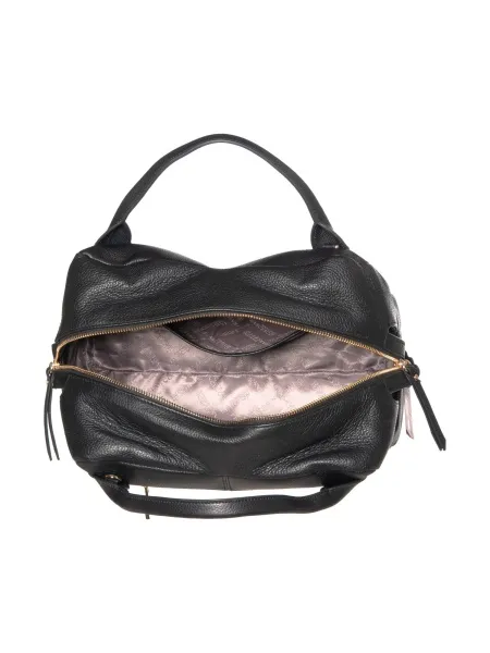 84930se_pelle_nero_4