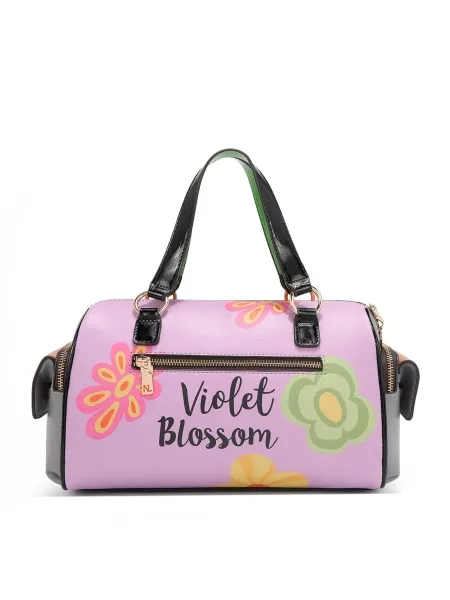 17240nl_VIOLET_3