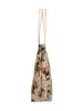 10323_135hb_BEIGE_2