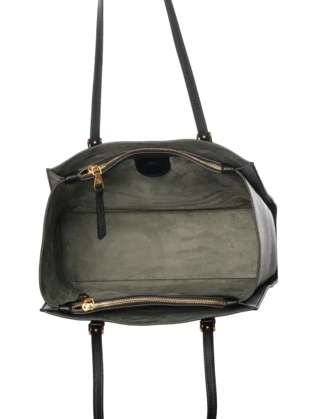 84947kb_cervo_nero_4