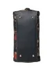 10897_10hb_BLACK_5