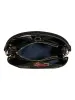 10929_10hb_BLACK_6