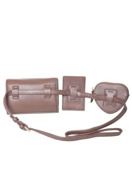 84833wl_pelle_taupe_3