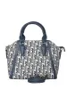 10897_12hb_BEIGE