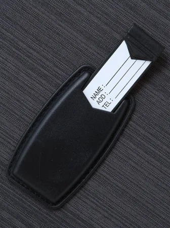 71330gn_tessuto_grigio_7