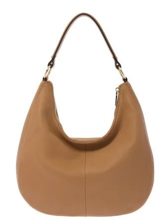 86004rd_cervo_camel_4