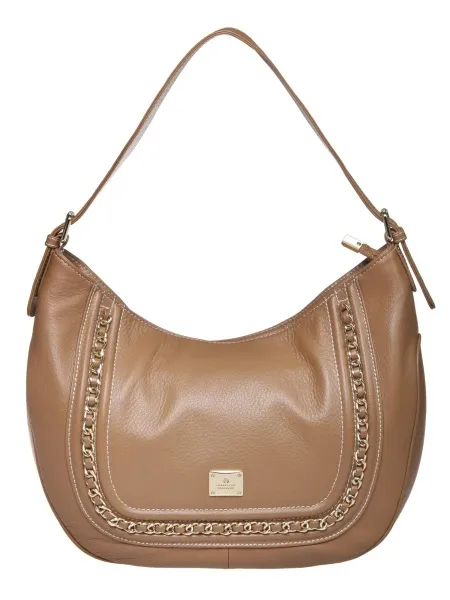 84867wl_pelle_camel