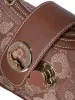 10928_129hb_BROWN_7