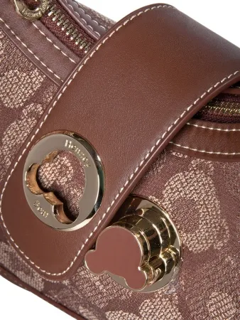 10928_129hb_BROWN_7