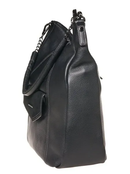 84860wl_pelle_cam_nero_2